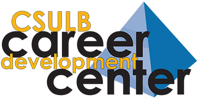career_development_center_logo_400w.png Career Development Center