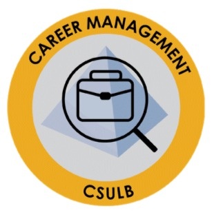 careermanagementbadge.jpeg Career Management Badge