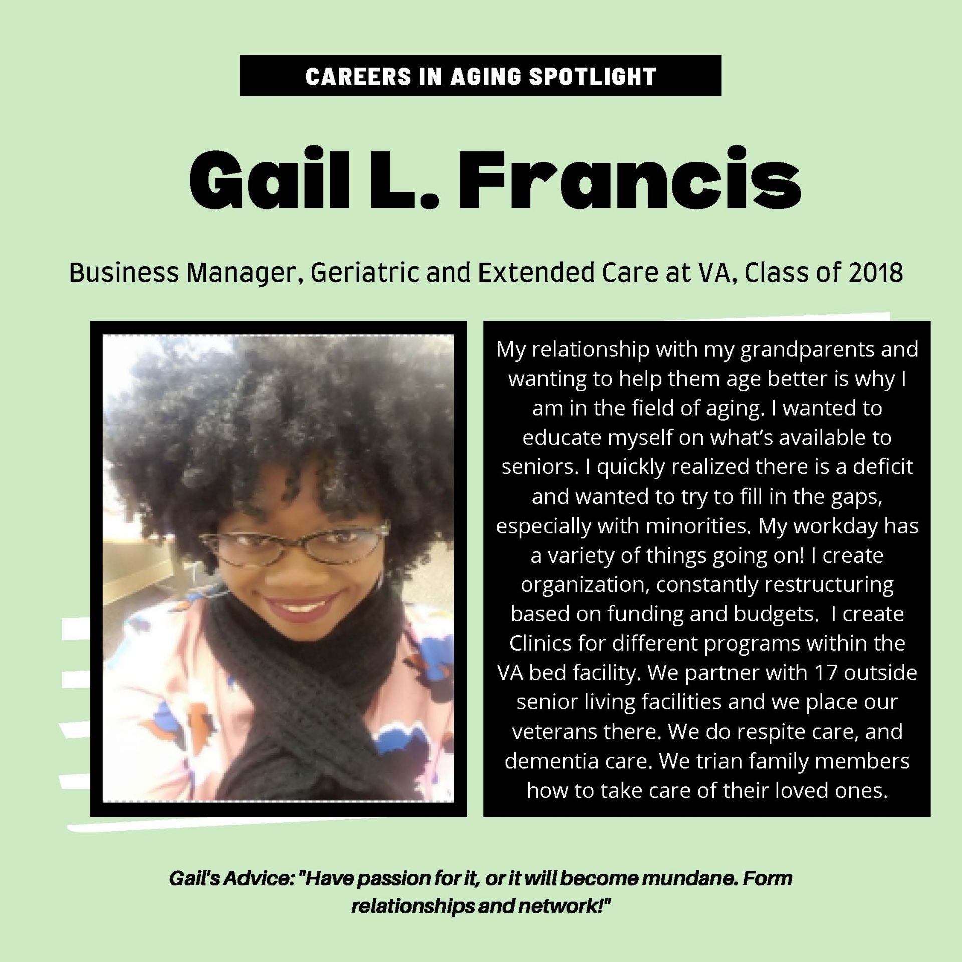 careers_in_aging_spotlight_2021_page_3.jpg gail frances alum