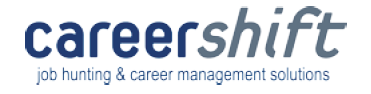 careershift.png CareerShift