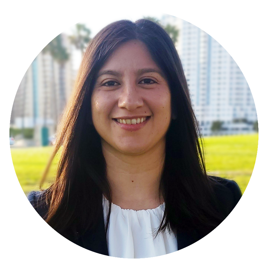 carla_murillo.png Carla Murillo