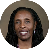 carol_brown_elston.png Carol Brown Elston