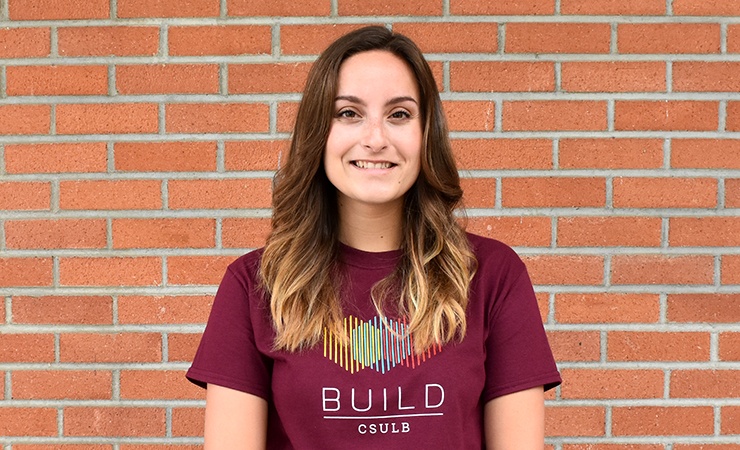 carpentier_sydney.jpg Sydney Carpentier