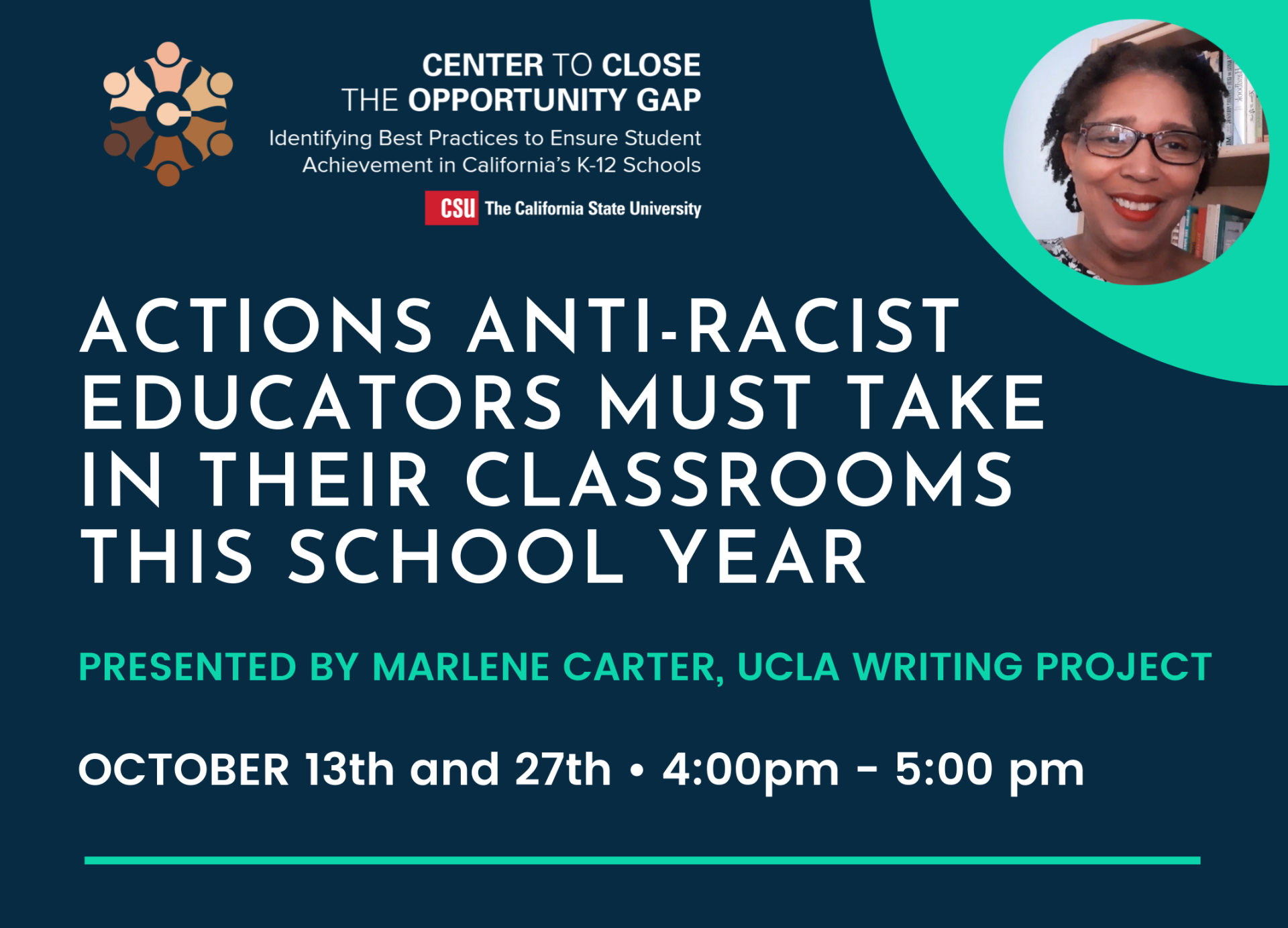 carter_webinar_flyer_oct._2021-2.png CSU CCOG Webinar Flyer
