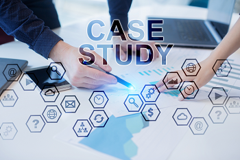 casestudy2.png case study