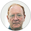 casey-round.png Casey Goeller