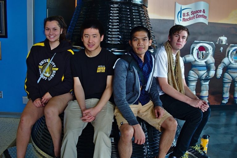 casr7310-768x513.jpg Robot Mining Team