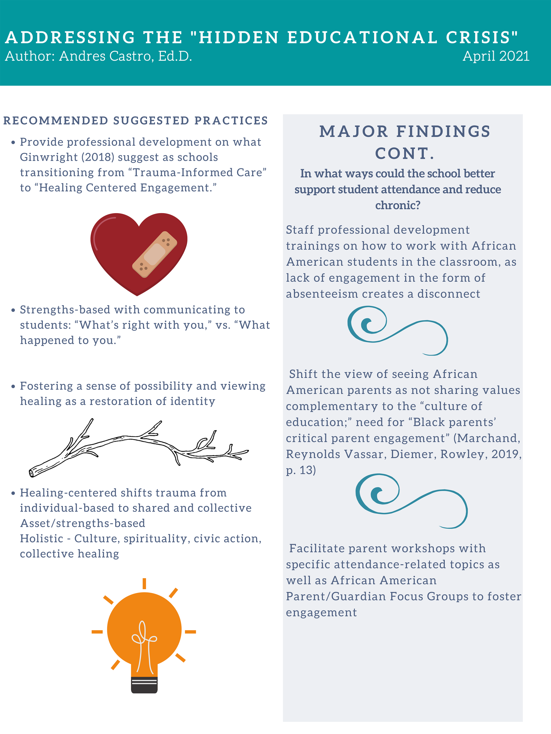 castro_-research_brief_draft_2.png Andres Castro Policy Brief Page 2