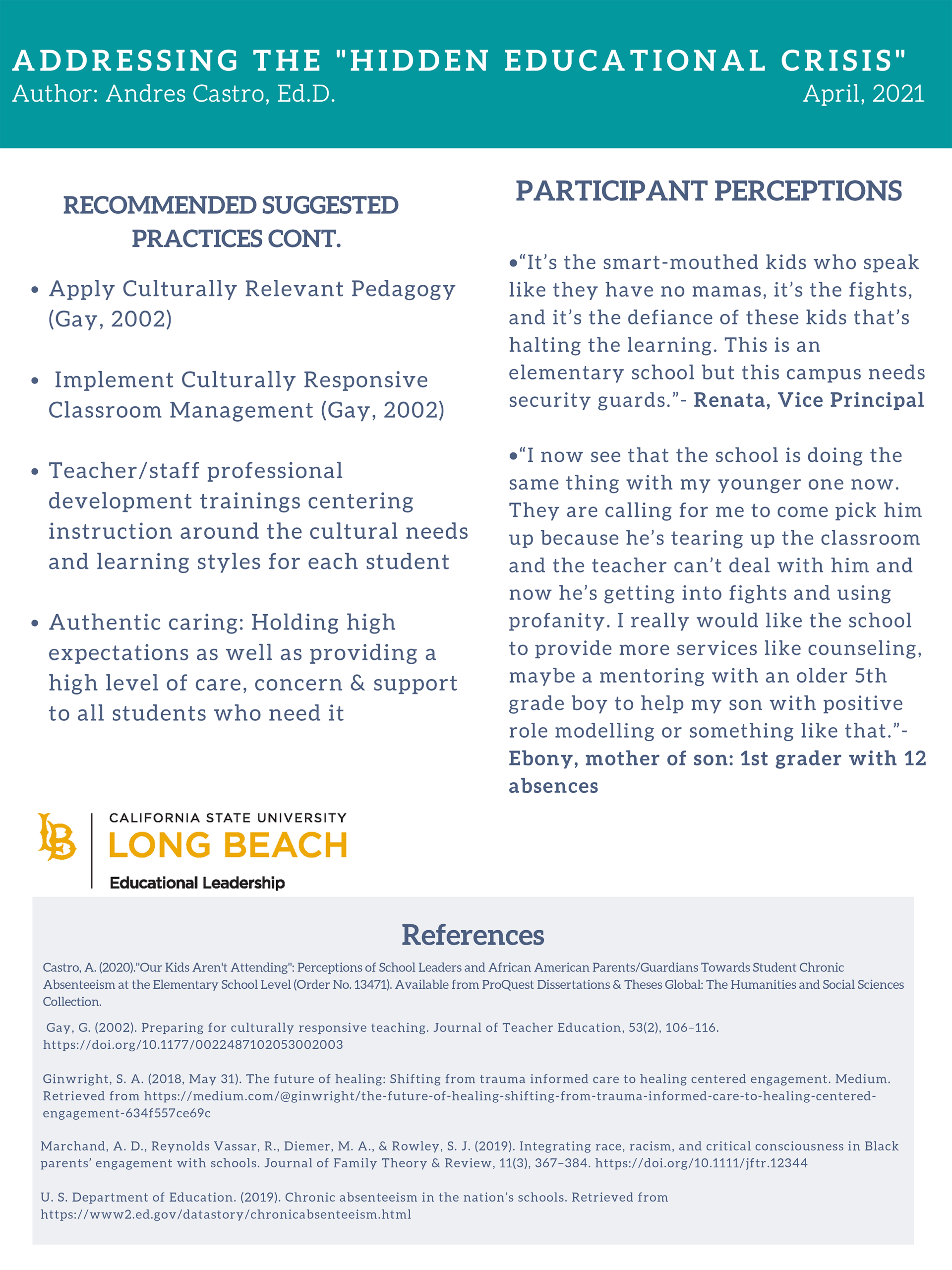 Andres Castro Policy Brief Page 3