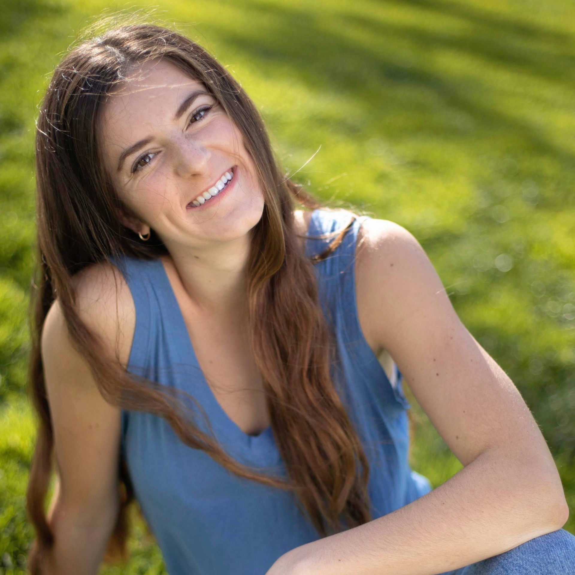 catalina_eddy.jpg catalina eddy