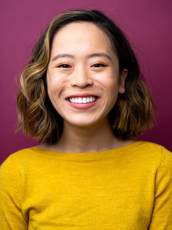 cathy_bui_cropped.jpg Cathy Bui