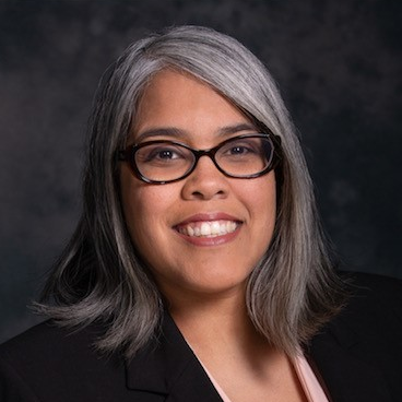 cathy_fernandez.png Cathy Fernandez