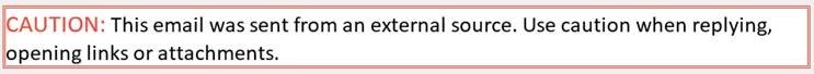 caution_image_for_email.jpg Caution Image for email