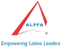 Association of Latino Professionals For America (ALPFA) 