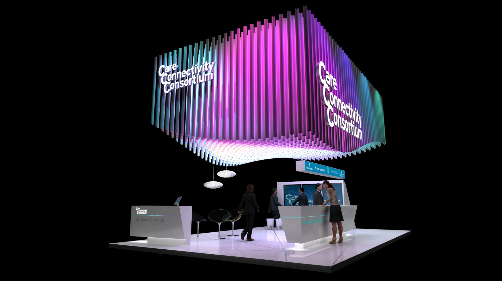ccc_brand_experience_concept.jpg CCC_Brand Experience Concept