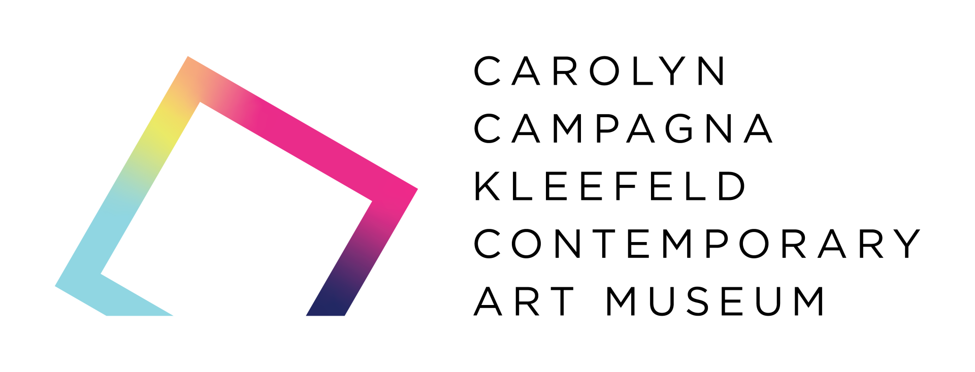 Kleefeld logo