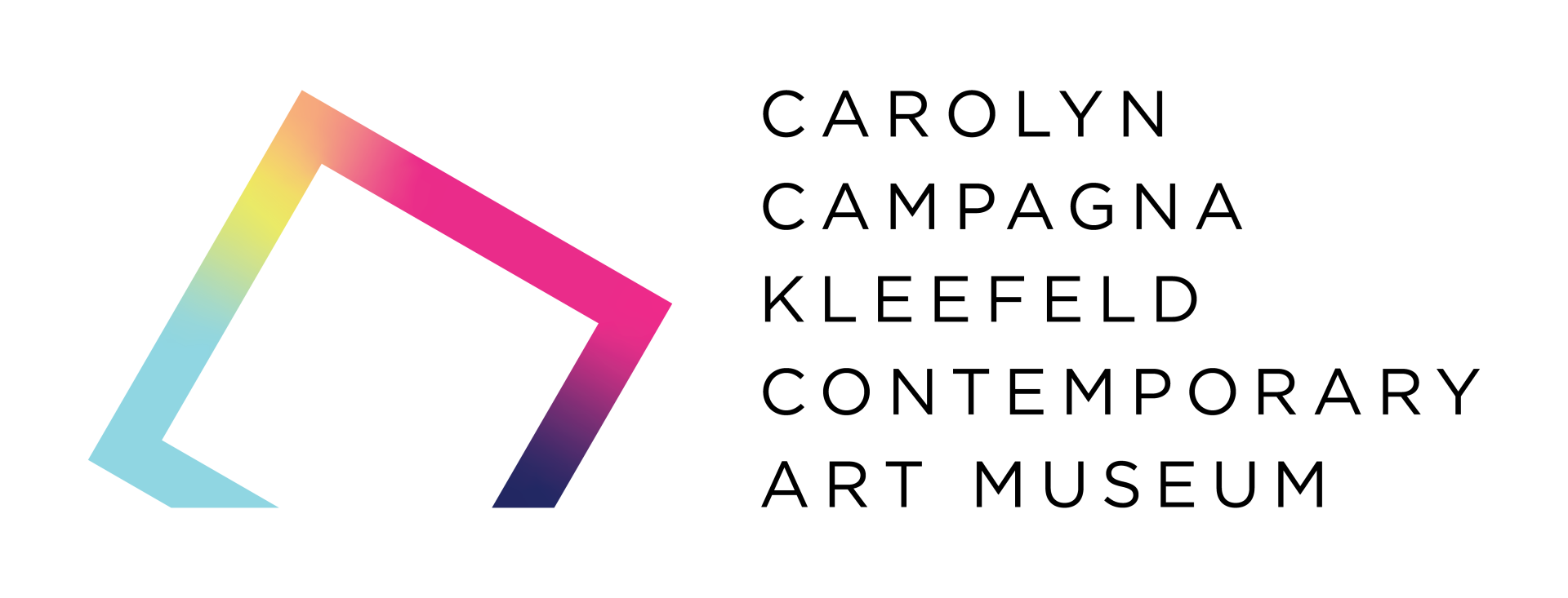 cckcam-multicolor_transparent.png Kleefeld logo