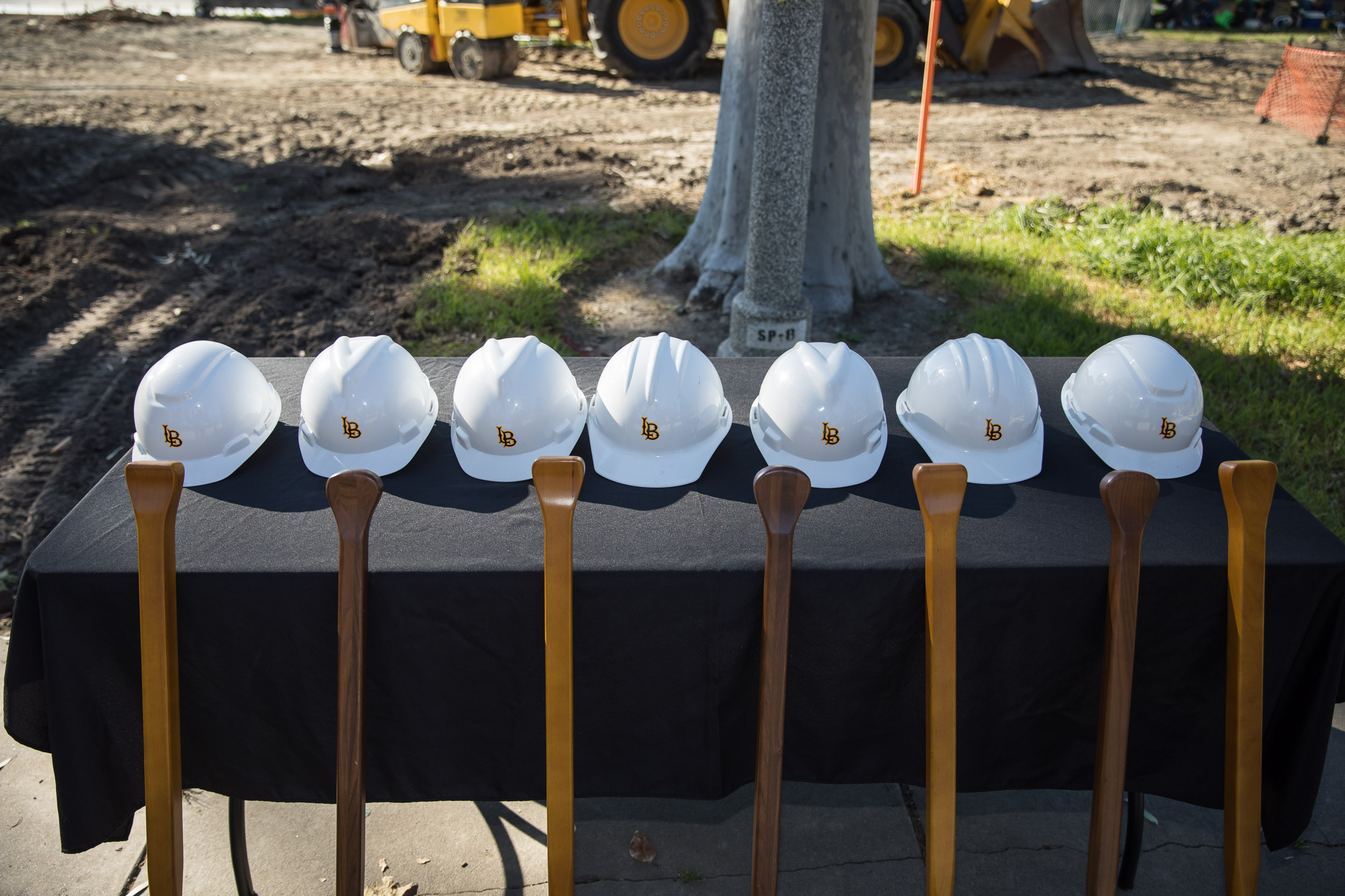 ccpe groundbreaking