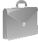 cdc_careerprofiles_case.png Briefcase