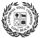 cdc_careerprofiles_csulb.png CSULB Logo