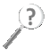 cdc_careerprofiles_search.png Search
