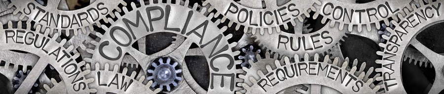 cdc_emppolicies_resourcesv2.jpg Policies and resources