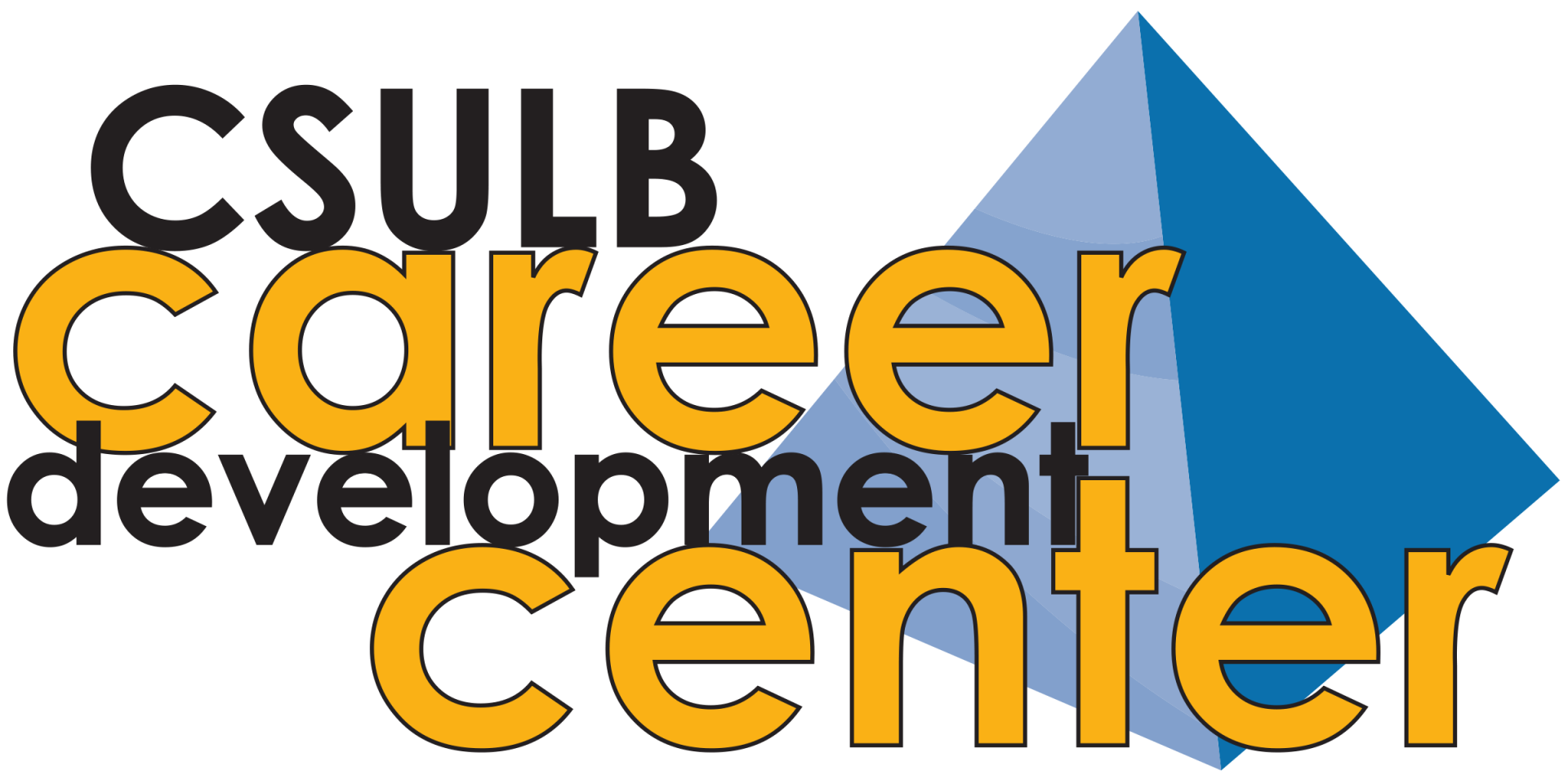 cdc_logo_1x2_f_1.png CSULB Career Development logo
