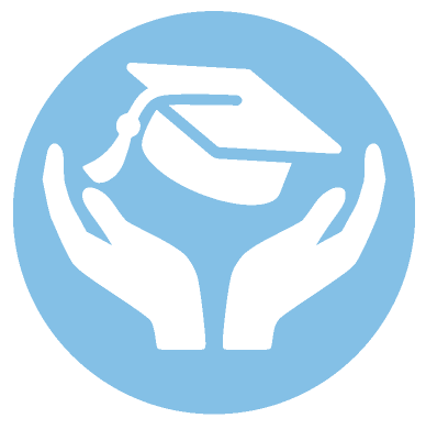 cdc_partnerprogram-v2.png