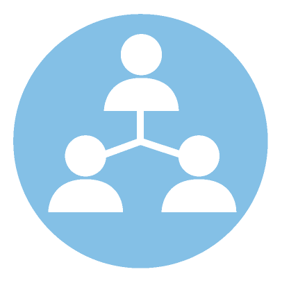cdc_partnerprogram-v3.png
