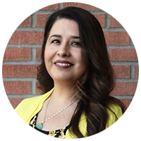cecilia_mendoza-wong.png image of Cecilia Mendoza-Wong