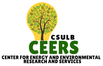 CEER logo