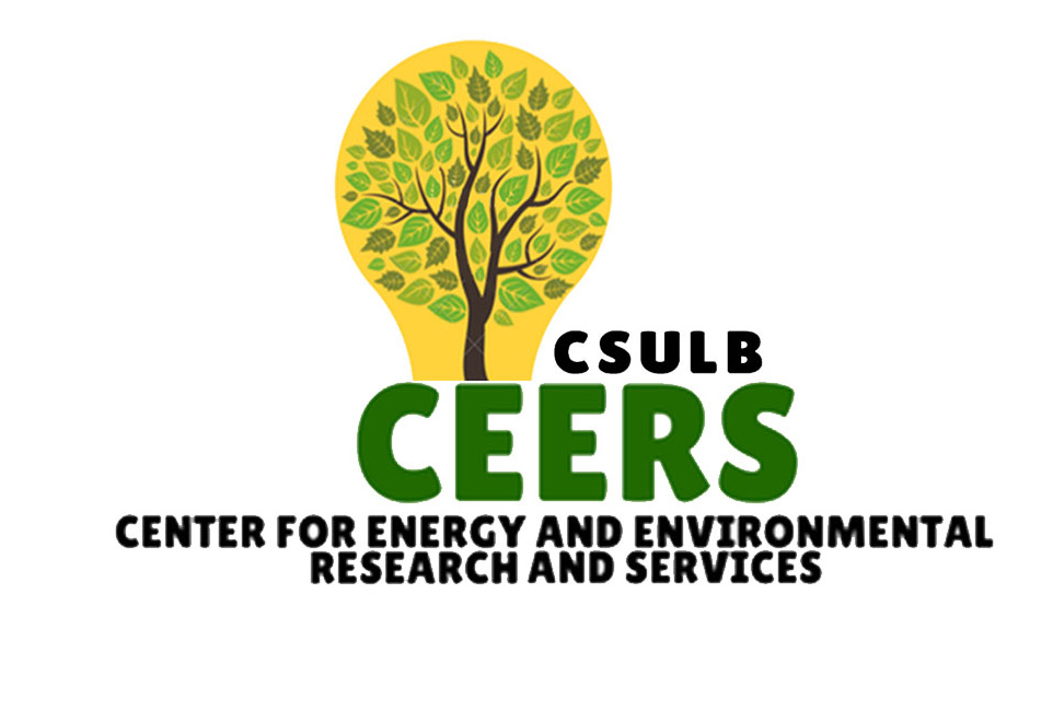 CEERS Logo