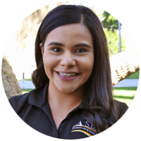 celia-circleimage.png Photo of Celia Mejia