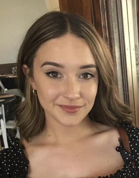celina_cooper_headshot_crop.jpeg Celina's Photo