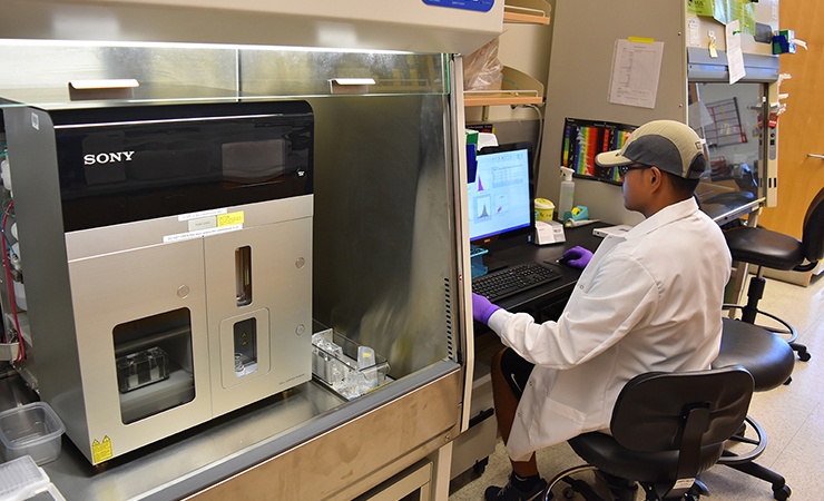 cell-sorter1.jpg Cell Sorter