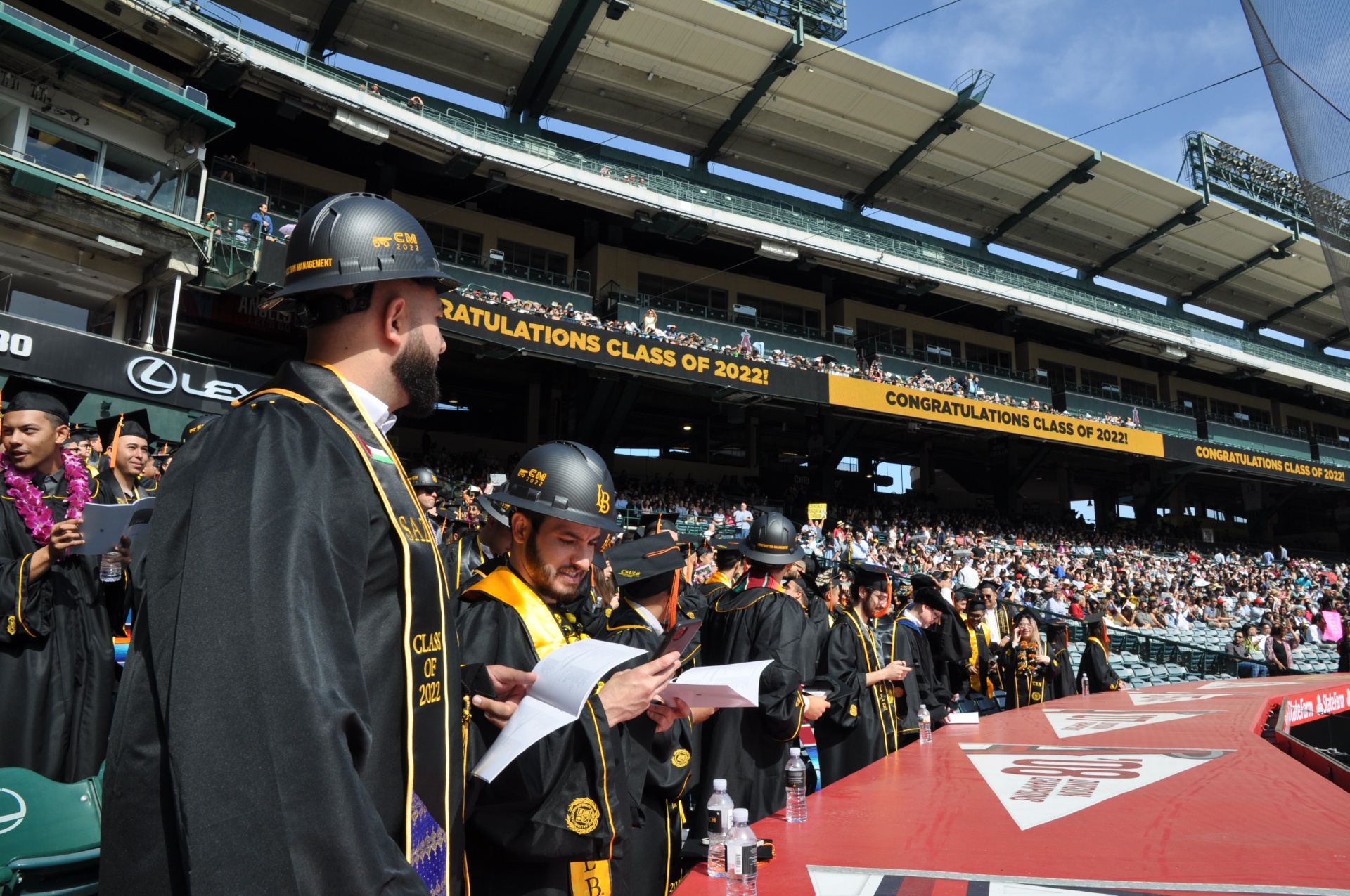 cemgrads2.jpg CEM grads