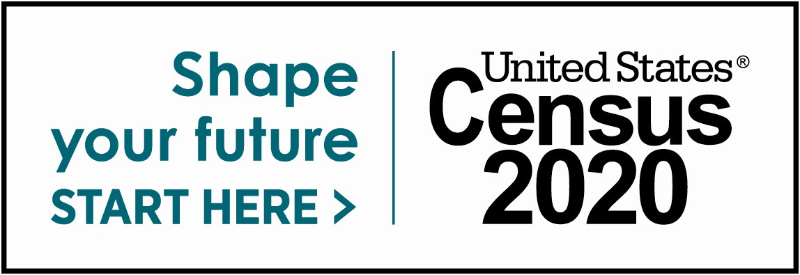 censes 2020 logo