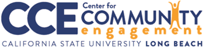 Center of Community Engagement
