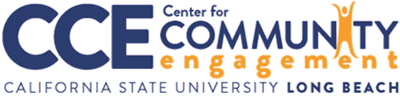 center_community_engagement_logo_400w.png Center of Community Engagement