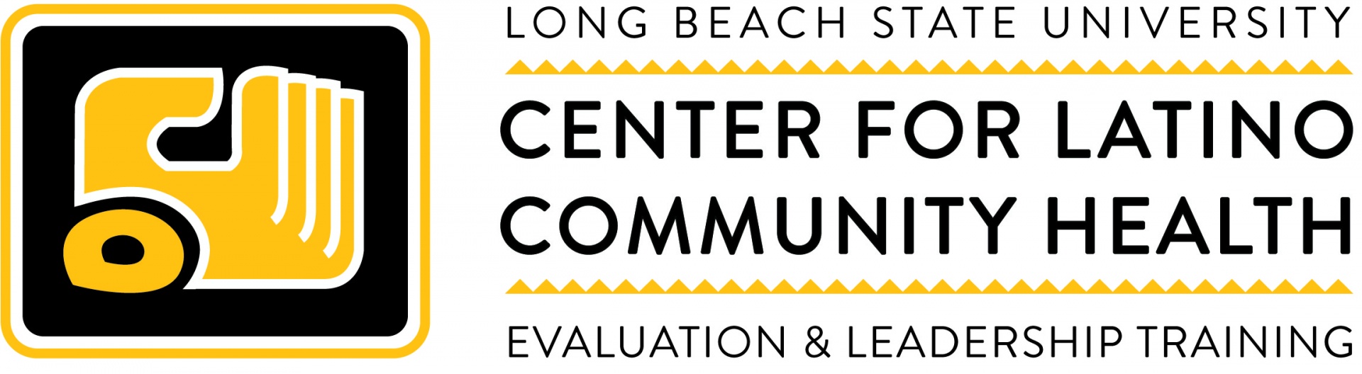 Center for Latino Community Health