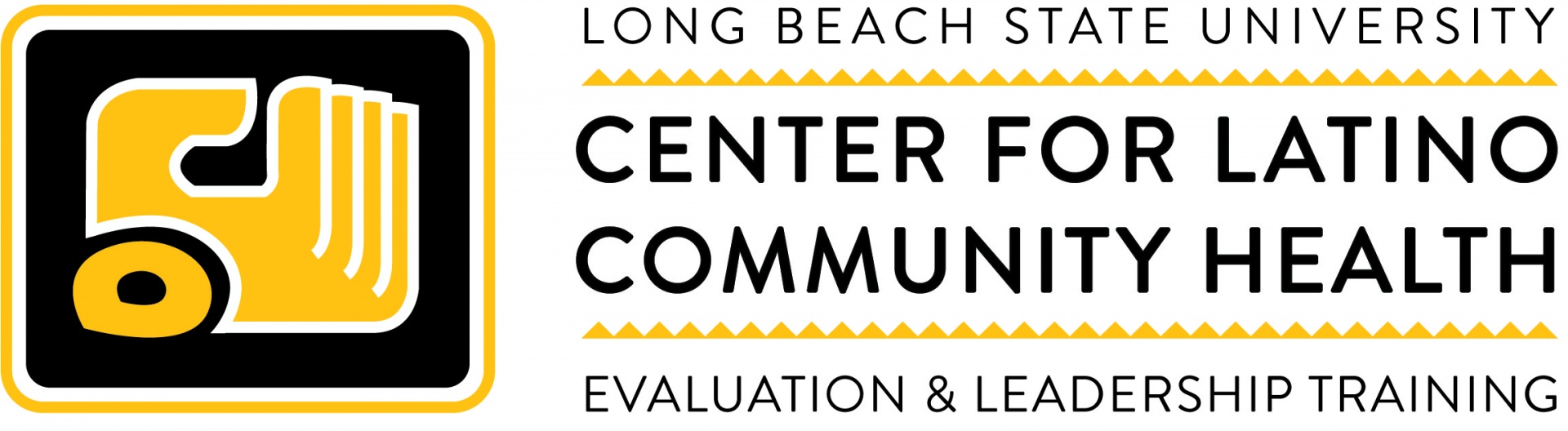 center_logo-2018_0.jpg Center for Latino Community Health