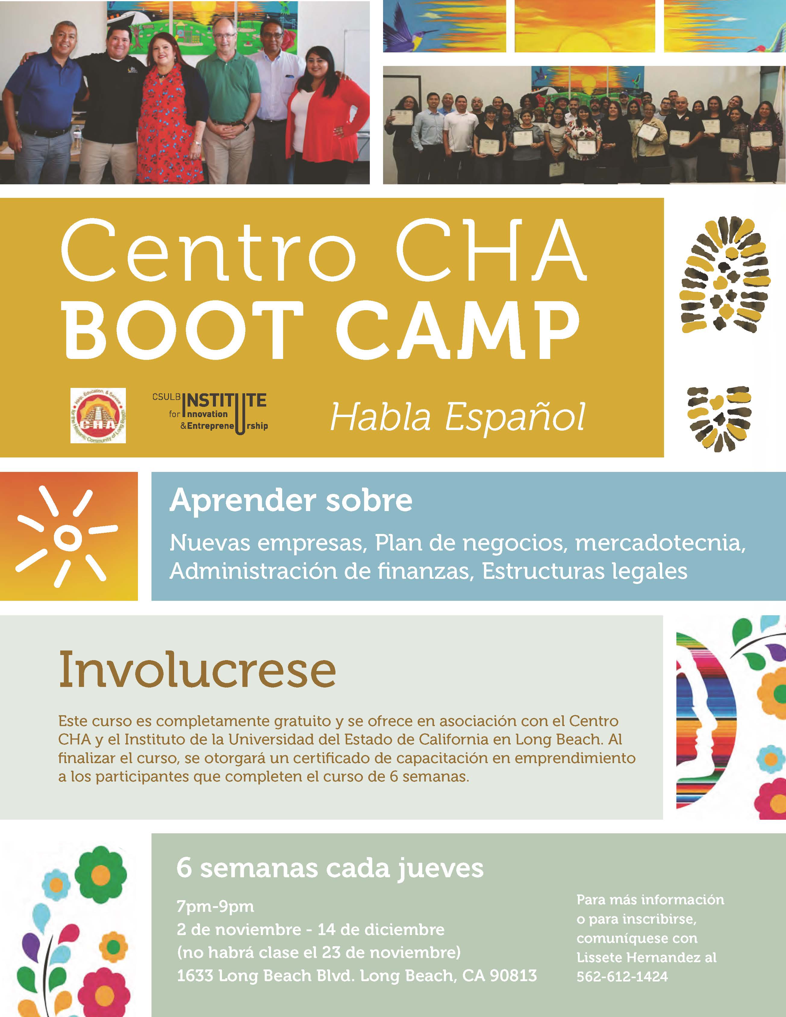 centro_cha_flyer_small_002.jpg Business Boot Camp Flyer