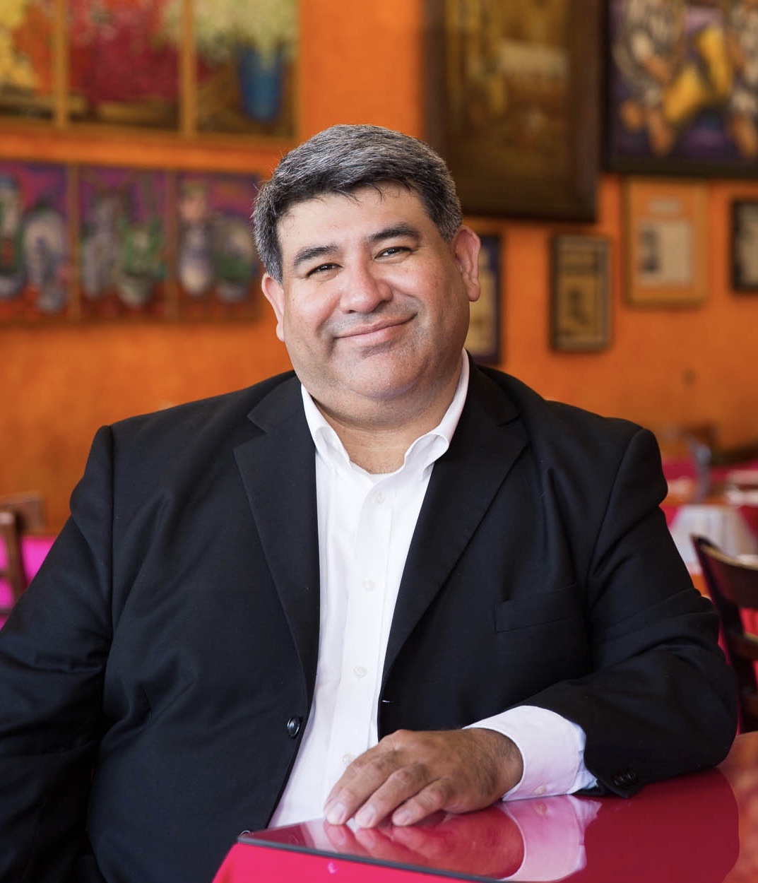 cesar_zaldivar-motts.jpg Cesar Zaldivar-Motts