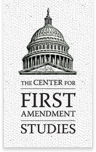 cfas_logo.png The Center for First Amendment Studies