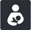Image: cfr_lactation_image.png
