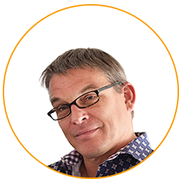 chad_harris.png chad harris