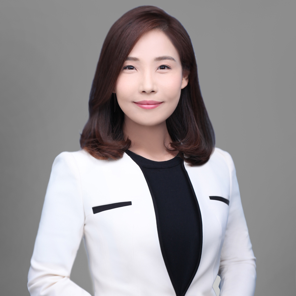 DR. EUN JUNG CHAE