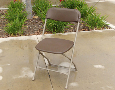 Chair Photo