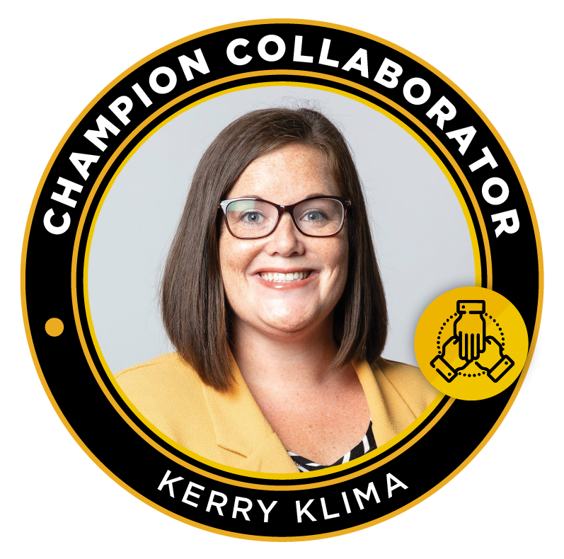 Image: championcollaborator_kerryklima_v2.png