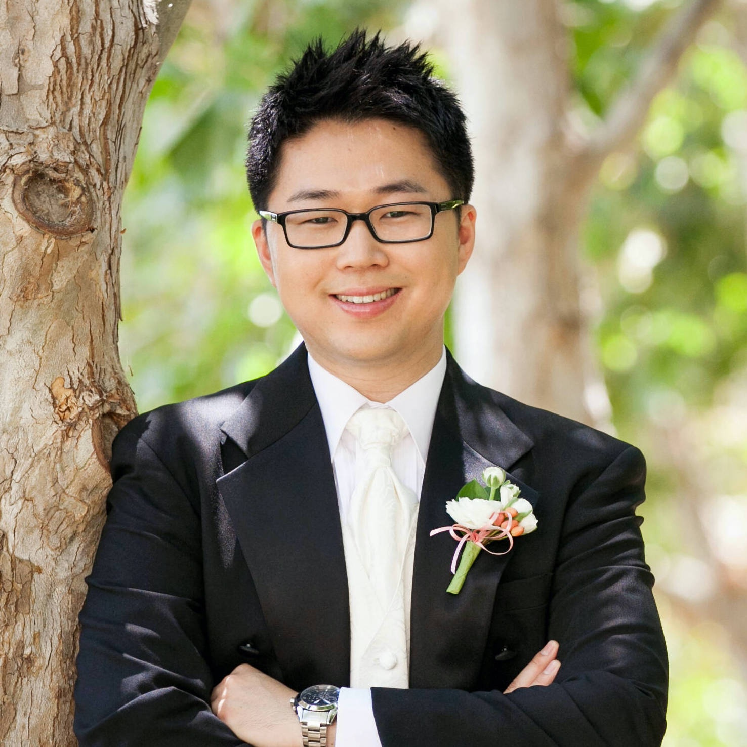 chang_lee.jpg James Lee